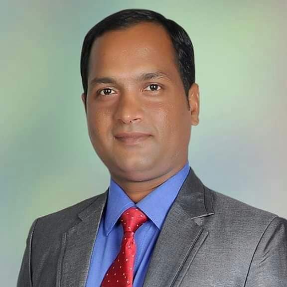 doctorProfileImage
